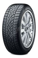 Dunlop SP WINTER SPORT 3D AO M+S 3PMSF 235/65 R 17 104 H TL zimní pneu