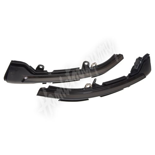 96SE01 LEDM dynamické blinkry Seat Leon, Ibiza, Arona_(1)