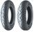 Michelin City Grip 150/70 -14 M/C 66S TL zadní
