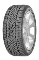 Goodyear ULTRAGRIP PERFORMANCE + FP 245/50 R 18 UG PERFORM. + 104V XL FP zimní pneu