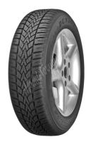 Dunlop WINTER RESPONSE 2 195/50 R 15 W.RESPONSE 2 82T zimní pneu