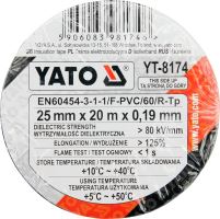 YT-8174_1.jpg (1)