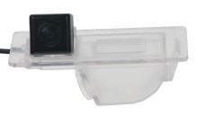 c-VW08 Kamera PAL do vozu Volkswagen Jetta 2013- (449024)