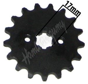 13800