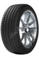Michelin LATITUDE SPORT 3 MO XL 255/50 R 19 107 W TL letní pneu