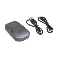 808CP11 Adaptér bezdrátový Android Auto pro autorádia 808CP11 Adaptér bezdrátový Android Auto pro autorádia