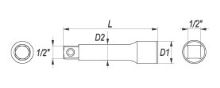 YT-1247_1.jpg (1)
