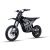 Dětská elektrická motorka MRM PitVolt 6000W 72V, 14/12 Bat Li-Ion, sedlo 70cm, černý Dětská elektrická motorka MRM PitVolt 6000W 72V, 14/12 Bat Li-Ion, sedlo 70cm, černý