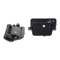 96JE05 LEDM dynamické blinkry Jeep Wrangler JL (1234305)