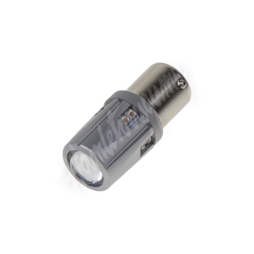 95C-BA15S-60Wo x LED BA15S 12-24V, 60W (12x5W) oranžová_(1)