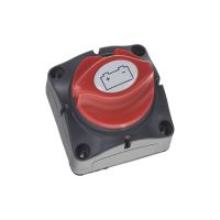 VZ24 Startovací zdroj (JumpStarter) 20.000mAh/1000A, 12V (1118136)