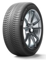 Michelin CROSSCLIMATE+ 175/65 R 14 CROSSCLIMATE+ 86H XL celoroční pneu