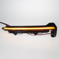 96AU13 LEDM dynamické blinkry Audi TT 2014- (1355523)