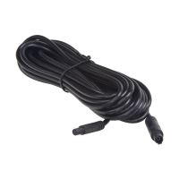 80365/5 Prodlužovací 5PIN video kabel pro DVR, 5m 80365/5 Prodlužovací 5PIN video kabel pro DVR, 5m