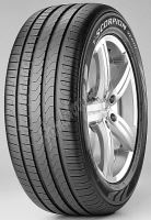 Pirelli SCORPION VERDE VOL NCS XL 275/35 R 22 104 W TL letní pneu