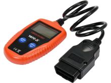 YT-72977_2.jpg (2)