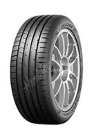 Dunlop SPORT MAXX RT 2 MFS XL 225/55 R 18 102 V TL letní pneu