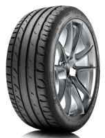 Kormoran ULTRA HIGH PERFORMANCE 235/35 R 19 ULTRA HIGH PERF. 91Y XL letní pneu