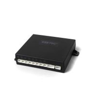 Keetec BS 810 LCD parkovací asistent (1550271)