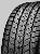 KUMHO 7400 135/80 R 13 70 Q TL zimní pneu