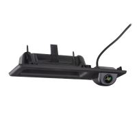 c-BW06AHD Kamera AHD/CVBS do vozu BMW 3, 5, X1, X3, X4, X5 c-BW06AHD Kamera AHD/CVBS do vozu BMW 3, 5, X1, X3, X4, X5