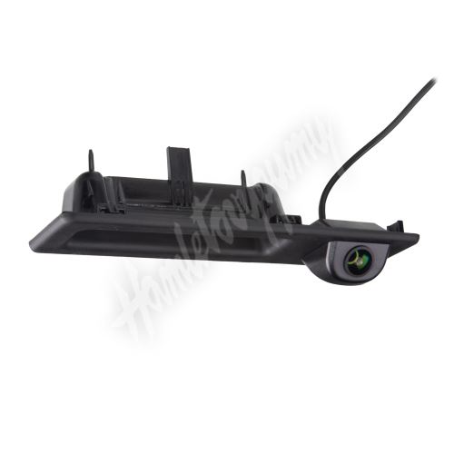 c-BW06AHD Kamera AHD/CVBS do vozu BMW 3, 5, X1, X3, X4, X5_(1)
