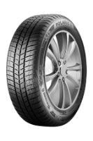 Barum POLARIS 5 FR M+S 3PMSF XL 255/40 R 19 100 V TL zimní pneu