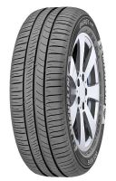 Michelin ENERGY SAVER+ 165/70 R 14 81 T TL letní pneu (922700)