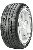 Pirelli SCORP,ZERO ALL SEA MO M+S XL 275/50 R 20 113 V TL celoroční pneu