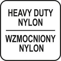 YT-7419_2.jpg (2)