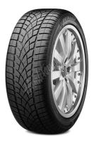 Dunlop WINTER SPORT 3D MFS 225/35 R 19 W.SPORT 3D 88W XL MFS zimní pneu