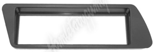 10163 ISO redukce pro Peugeot 306 (442321)