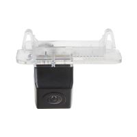 c-ME07 Kamera PAL/NTSC do vozu Mercedes A W176 07/2012-; B W246 11/2011- (1107268)