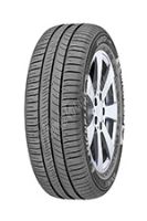 Michelin PRIMACY 3 FSL SELFSEAL 215/50 R 17 91 H TL letní pneu