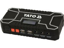YT-83082_2.jpg (2)