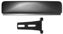 10173 ISO redukce pro Ford Fiesta 96-01, Mondeo 96-03, Focus 98-05, Cougar, Puma, Transit