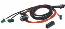 mcs-13 Kabel k MI097/MI098/MI109 pro Mercedes, Porsche, Landrover mcs-13 Kabel k MI097/MI098/MI109 pro Mercedes, Porsche, Landrover