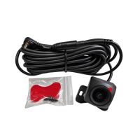 dvrb36wifi4G 2K kamera s 3,2" LCD, 4G, GPS, Wi-Fi (2831614)