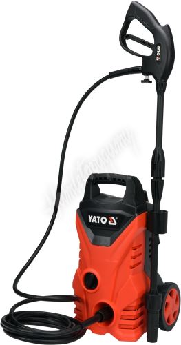 YT-85910_1.jpg