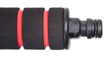 10390_2.jpg (2)