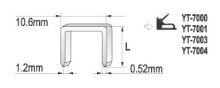 YT-7023_1.jpg (1)