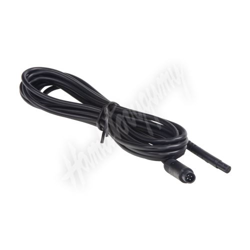 80364/3 Prodlužovací 4PIN video kabel pro DVR, 3m_(1)