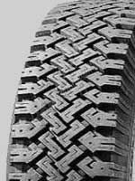 Heidenau P29 5.00 - 16 76 P TT letní pneu