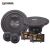 SP-651 KUERL komponentní repro 165 mm+výš+výhybka 380W (pár) SP-651 KUERL komponentní repro 165 mm+výš+výhybka 380W (pár)