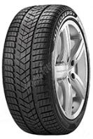 Pirelli WINTER SOTTOZERO 3 * XL 225/40 R 18 92 V TL RFT zimní pneu