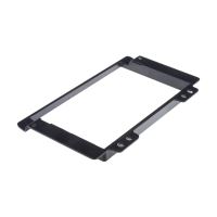 10762 2ISO redukce pro Land Rover Freelander 2005-06 (2258567)