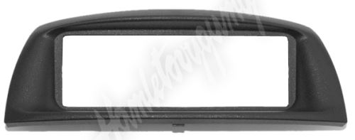 10189 ISO redukce pro Fiat Punto 99-04/2007 (442275)