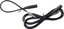66007 Prodlužovací kabel k anténám 150cm (443132)