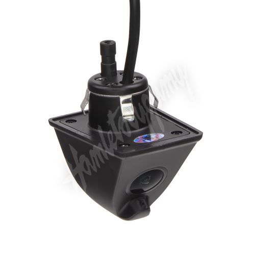 c-c724w Kamera CCD zavrtávací PAL, s ostřikovačem přední / zadní_(1)
