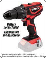 YT-82787_2.jpg (2)